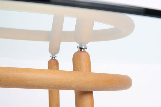 magistretti-table_05