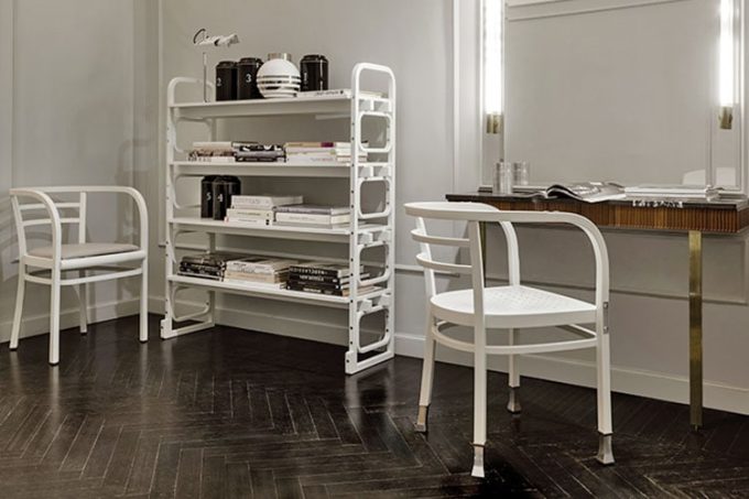 postsparkasse-chair-with-arms_06