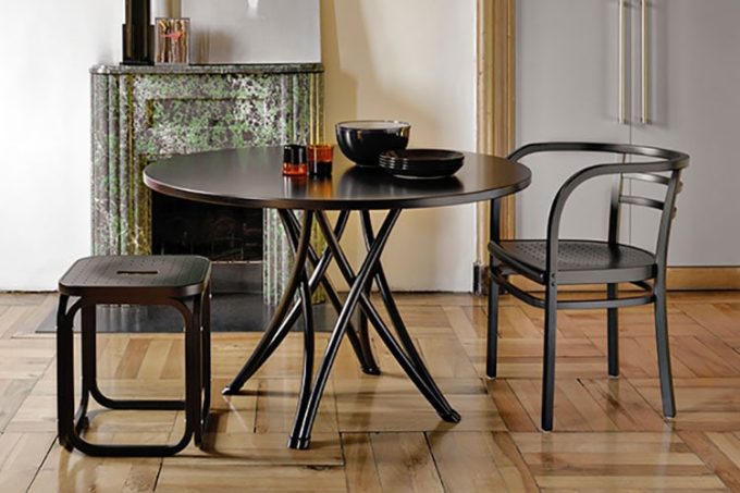 postsparkasse-chair-with-arms_10