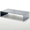 sio2-bridge-coffee-table_01
