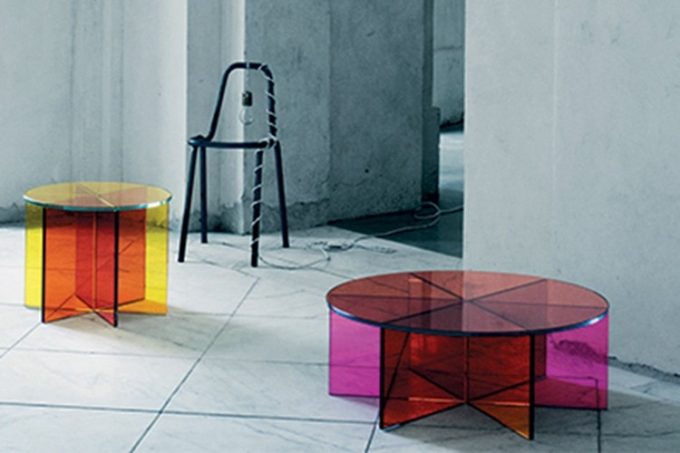 xxx-side-coffee-table_02