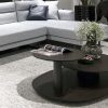 dual-coffee-table_02