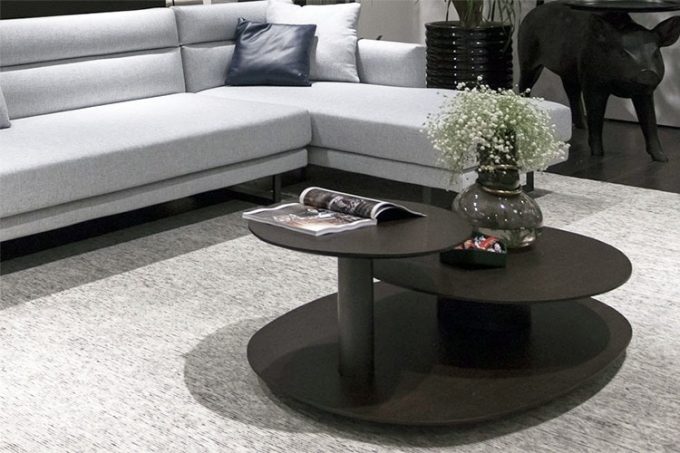 dual-coffee-table_02