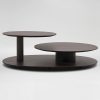 dual-coffee-table_f