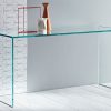 gulliver-console-table_02