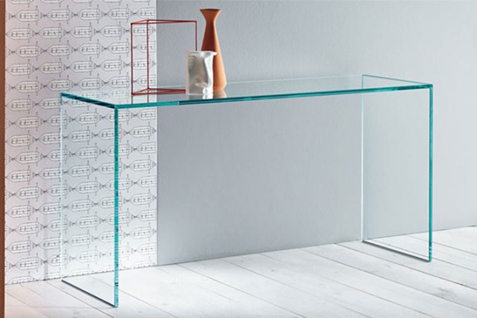 gulliver-console-table_02