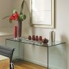 gulliver-console-table_03