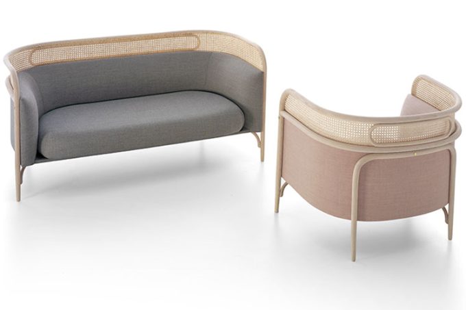 targa-sofa-ottoman_05