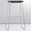 laine-barstool_03