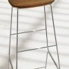 laine-barstool_11