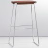 laine-barstool_f