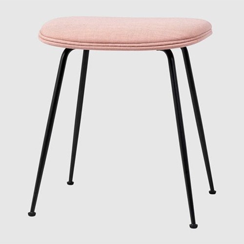 beetle-backless-stool_01