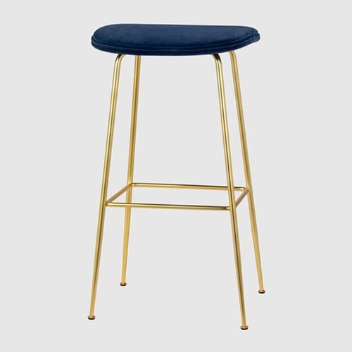 beetle-backless-stool_02