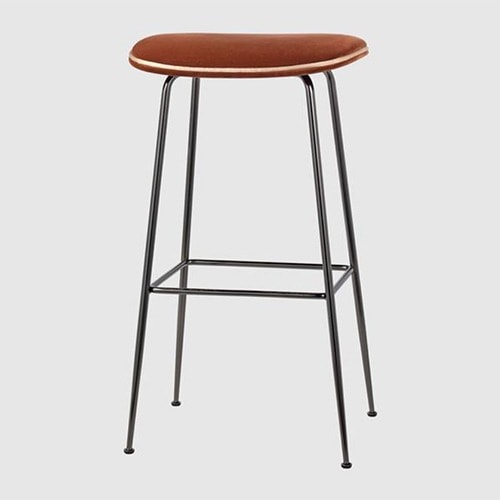 beetle-backless-stool_03