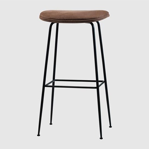 beetle-backless-stool_04