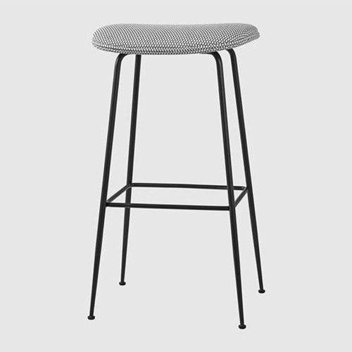 beetle-backless-stool_05