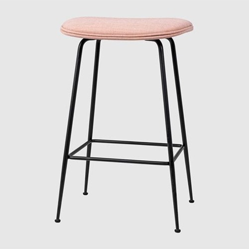 beetle-backless-stool_06