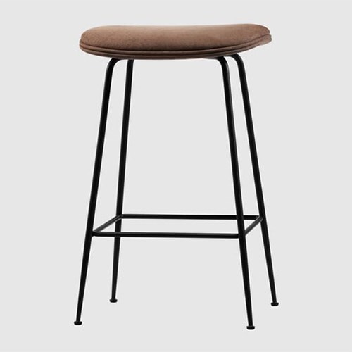 beetle-backless-stool_07