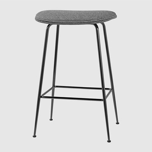 beetle-backless-stool_08