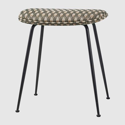 beetle-backless-stool_09