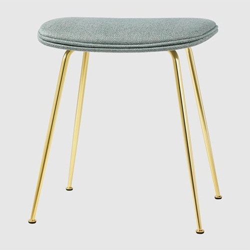 beetle-backless-stool_10