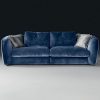 levante-sofa_01