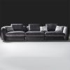 levante-sofa_02