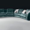 levante-sofa_04