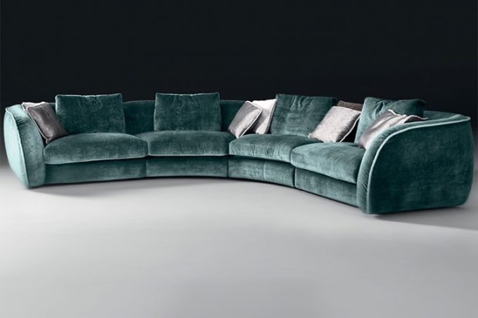 levante-sofa_04