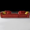 levante-sofa_f