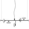 Mamì Suspension Light