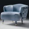 savoi-armchair_f