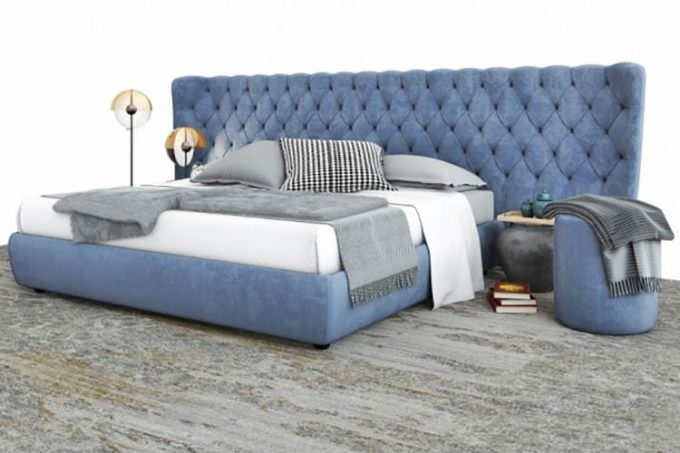 selene-extra-large-bed_02