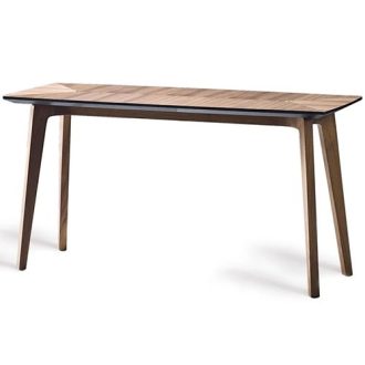 Tommi Console Table