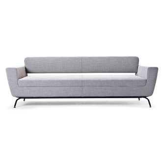 Serie 50 Sofa