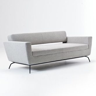 Serie 50 Sofa