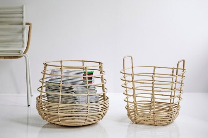 sweep-basket_06