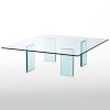 glass-coffee-table-1976_f