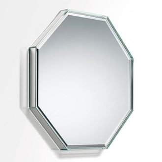 Mirror様まとめ買い専用 51nhVe+vhHL._UF894,1000_QL80_.jpg