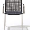 straw-round-weave-dining-chair_05