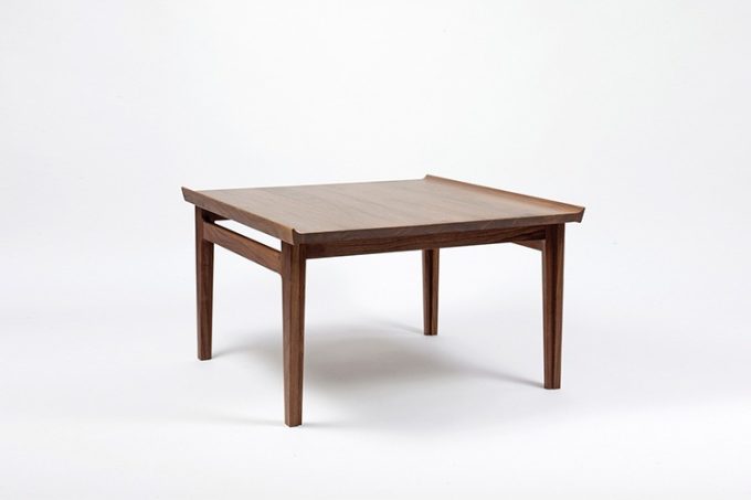 500-couch-table