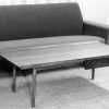 500-couch-table_07