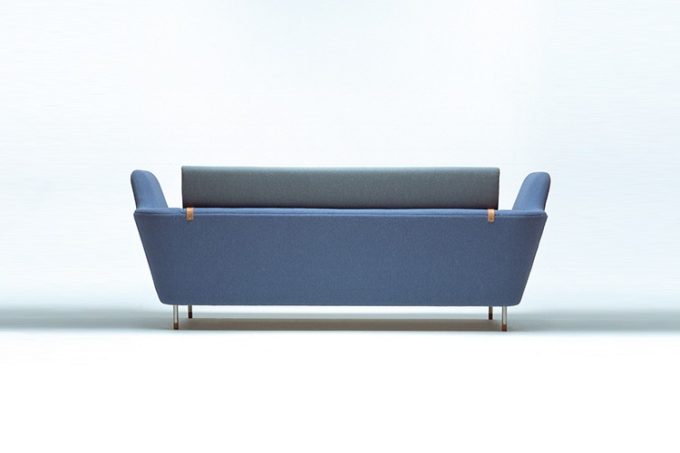 57-sofa_01