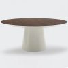 ufo-round-table_f