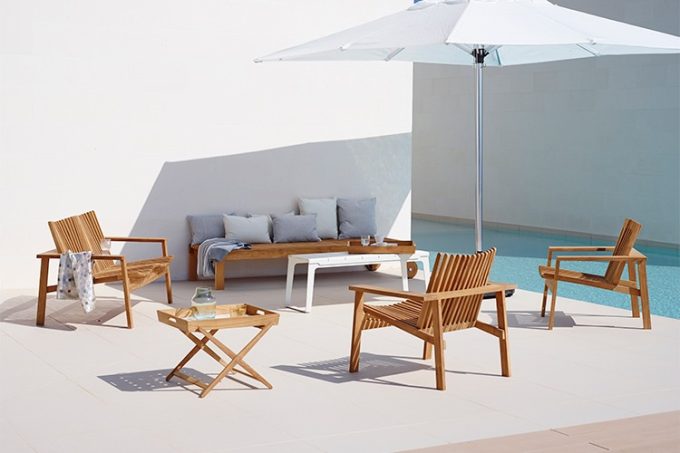 amaze-lounge-chair_03