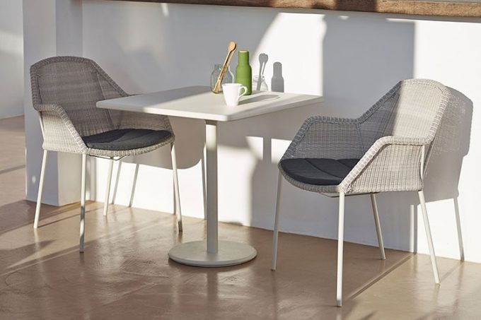 breeze-dining-chair-4-legs_08