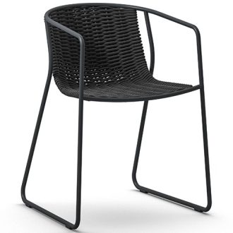 Randa Chair