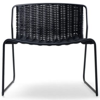 Randa Lounge Chair