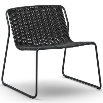 Randa Lounge Chair