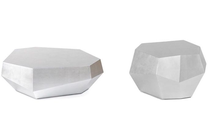 three-rocks-coffee-side-table_07